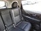 2019 Nissan X-TRAIL SENSE 2 ROW