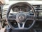 2019 Nissan X-TRAIL SENSE 2 ROW