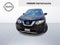 2019 Nissan X-TRAIL SENSE 2 ROW