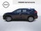 2019 Nissan X-TRAIL SENSE 2 ROW