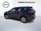 2019 Nissan X-TRAIL SENSE 2 ROW