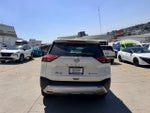2023 Nissan X-TRAIL PLATINUM E-POWER 2 ROW 23