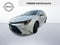 2020 Toyota COROLLA LE HV