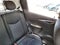 2021 Chevrolet Spark 2UP IBR 2022 ACTIV D
