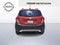 2021 Chevrolet Spark 2UP IBR 2022 ACTIV D