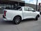 2026 GREAT WALL MOTORS POER Poer Pasajeros, Luxury,automatica, 8 vel., 2.0 lts. Turbo, 4cil