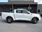 2026 GREAT WALL MOTORS POER Poer Pasajeros, Luxury,automatica, 8 vel., 2.0 lts. Turbo, 4cil