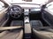 2026 GREAT WALL MOTORS POER Poer Pasajeros, Luxury,automatica, 8 vel., 2.0 lts. Turbo, 4cil