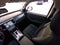 2026 GREAT WALL MOTORS POER Poer Pasajeros, Luxury,automatica, 8 vel., 2.0 lts. Turbo, 4cil