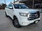 2026 GREAT WALL MOTORS POER Poer Pasajeros, Luxury,automatica, 8 vel., 2.0 lts. Turbo, 4cil