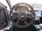 2026 GREAT WALL MOTORS POER Poer Pasajeros, Luxury,automatica, 8 vel., 2.0 lts. Turbo, 4cil