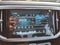 2026 GREAT WALL MOTORS POER Poer Pasajeros, Luxury,automatica, 8 vel., 2.0 lts. Turbo, 4cil