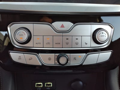 2026 GREAT WALL MOTORS POER Poer Pasajeros, Luxury,automatica, 8 vel., 2.0 lts. Turbo, 4cil