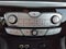2026 GREAT WALL MOTORS POER Poer Pasajeros, Luxury,automatica, 8 vel., 2.0 lts. Turbo, 4cil