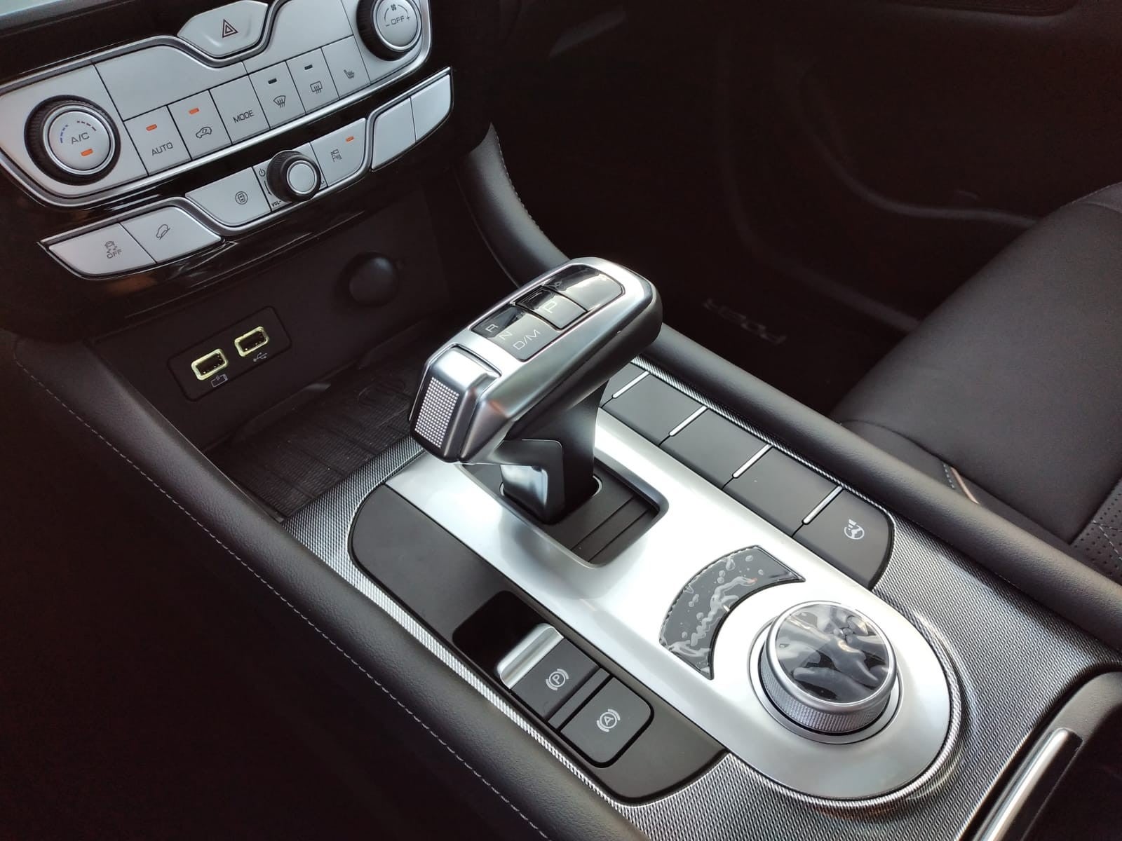 2026 GREAT WALL MOTORS POER Poer Pasajeros, Luxury,automatica, 8 vel., 2.0 lts. Turbo, 4cil