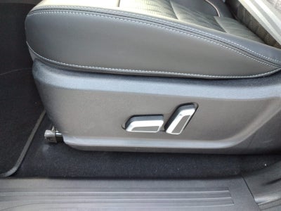 2026 GREAT WALL MOTORS POER Poer Pasajeros, Luxury,automatica, 8 vel., 2.0 lts. Turbo, 4cil