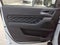 2026 GREAT WALL MOTORS POER Poer Pasajeros, Luxury,automatica, 8 vel., 2.0 lts. Turbo, 4cil