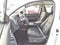 2026 GREAT WALL MOTORS POER Poer Pasajeros, Luxury,automatica, 8 vel., 2.0 lts. Turbo, 4cil