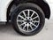 2026 GREAT WALL MOTORS POER Poer Pasajeros, Luxury,automatica, 8 vel., 2.0 lts. Turbo, 4cil
