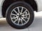 2026 GREAT WALL MOTORS POER Poer Pasajeros, Luxury,automatica, 8 vel., 2.0 lts. Turbo, 4cil