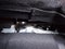 2026 GREAT WALL MOTORS POER Poer Pasajeros, Luxury,automatica, 8 vel., 2.0 lts. Turbo, 4cil
