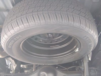 2026 GREAT WALL MOTORS POER Poer Pasajeros, Luxury,automatica, 8 vel., 2.0 lts. Turbo, 4cil
