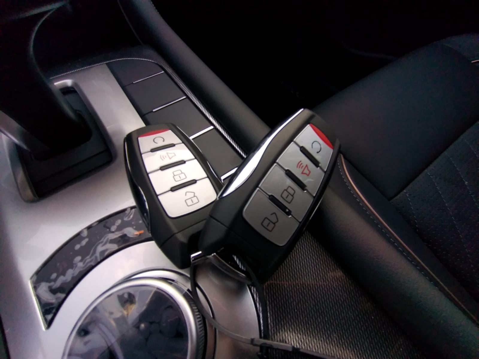 2026 GREAT WALL MOTORS POER Poer Pasajeros, Luxury,automatica, 8 vel., 2.0 lts. Turbo, 4cil
