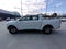 2026 GREAT WALL MOTORS POER Poer Pasajeros, Luxury,automatica, 8 vel., 2.0 lts. Turbo, 4cil