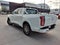 2026 GREAT WALL MOTORS POER Poer Pasajeros, Luxury,automatica, 8 vel., 2.0 lts. Turbo, 4cil