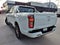 2026 GREAT WALL MOTORS POER Poer Pasajeros, Luxury,automatica, 8 vel., 2.0 lts. Turbo, 4cil