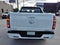 2026 GREAT WALL MOTORS POER Poer Pasajeros, Luxury,automatica, 8 vel., 2.0 lts. Turbo, 4cil
