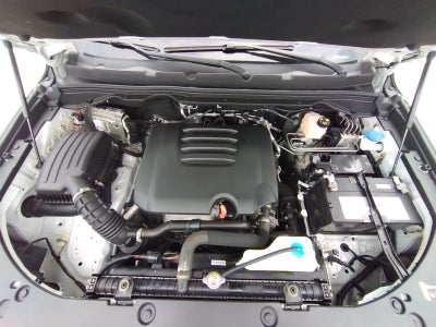 2025 GREAT WALL MOTORS POER 2.0L TURBO LUXURY AT 4X4