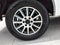 2025 GREAT WALL MOTORS POER 2.0L TURBO LUXURY AT 4X4