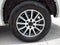 2025 GREAT WALL MOTORS POER 2.0L TURBO LUXURY AT 4X4