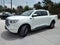 2025 GREAT WALL MOTORS POER 2.0L TURBO LUXURY AT 4X4