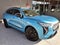 2024 GREAT WALL MOTORS HAVAL JOLION GASOLINA LUXURY