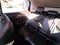 2024 GREAT WALL MOTORS HAVAL JOLION GASOLINA LUXURY
