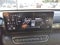 2024 GREAT WALL MOTORS HAVAL JOLION GASOLINA LUXURY