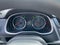2023 Chevrolet AVEO LT MANUAL C