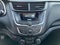 2023 Chevrolet AVEO LT MANUAL C