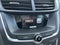 2023 Chevrolet AVEO LT MANUAL C
