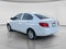 2023 Chevrolet AVEO LT MANUAL C