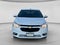 2023 Chevrolet AVEO LT MANUAL C