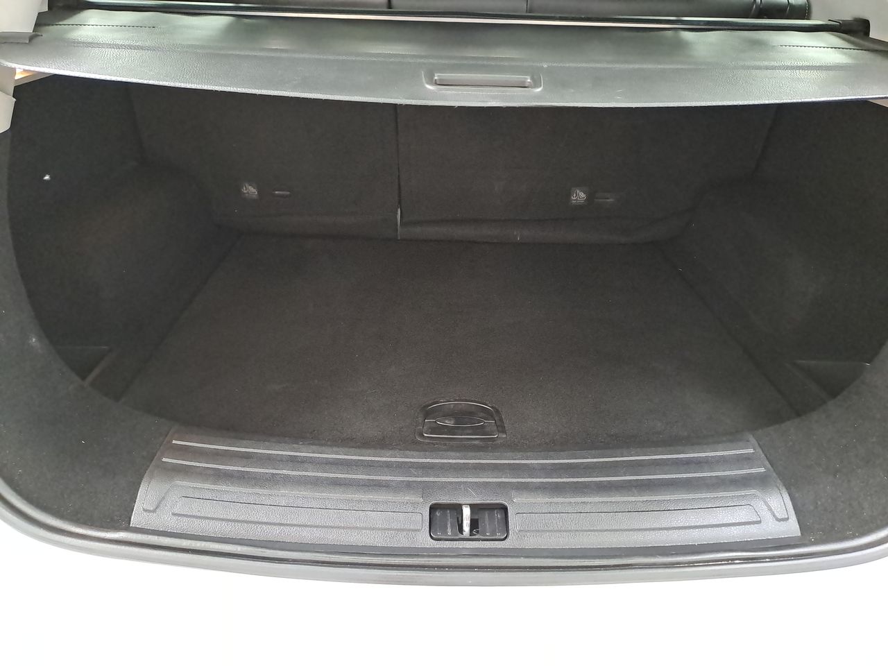 2024 MG RX5 1.5T LUX ELEGANCE DCT