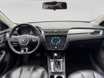 2022 MG MG5 1.5L DEL ELEGANCE AT