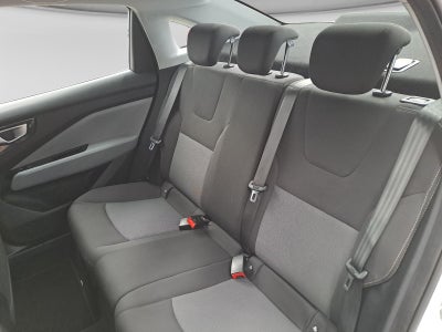 2024 Chevrolet AVEO LT PLUS