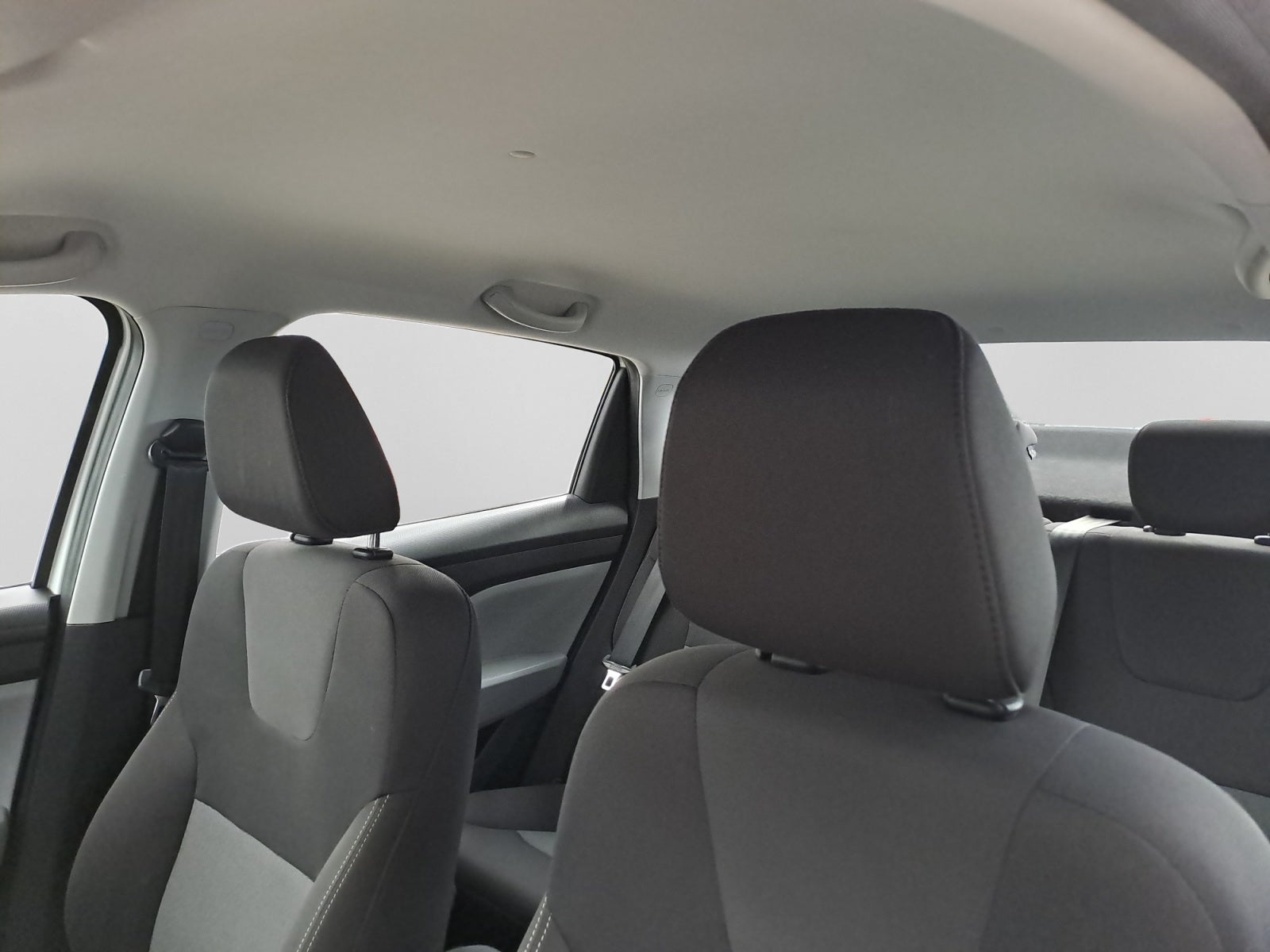 2024 Chevrolet AVEO LT PLUS