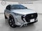 2025 Nissan MAGNITE MAGNITE EXCLUSIVE CVT GRIS