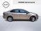 2018 Volkswagen VENTO COMFORTLINE STD.