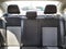 2018 Volkswagen VENTO COMFORTLINE STD.